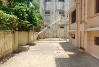 Chennai Real Estate Properties Standalone Building for Sale at West Mambalam